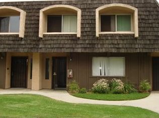 3565 Polk St, Riverside, CA 92505