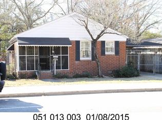 1025 Illges Rd, Columbus, GA 31906