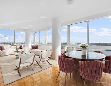 215 E 96th St #32B, New York, NY, 10128