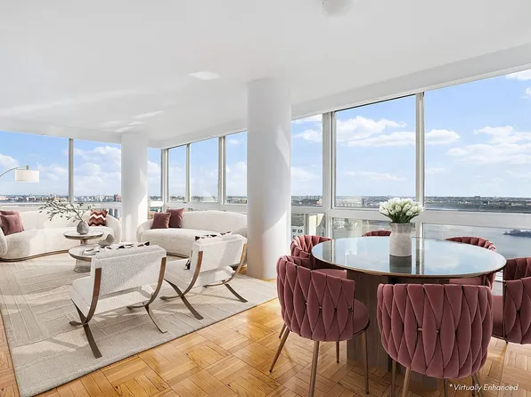 215 E 96th St #32B, New York, NY 10128