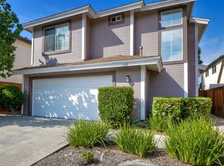 330 Melrose Ave, Encinitas, CA 92024