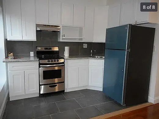 1st image of 130 Greene Ave