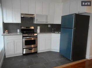 130 Greene Ave, Brooklyn, NY 11238