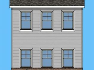 1005 Belfry Ter #1003, Fairburn, GA 30213