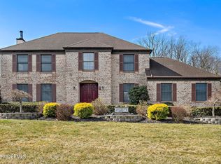 97 Windsor Drive, Eatontown, NJ