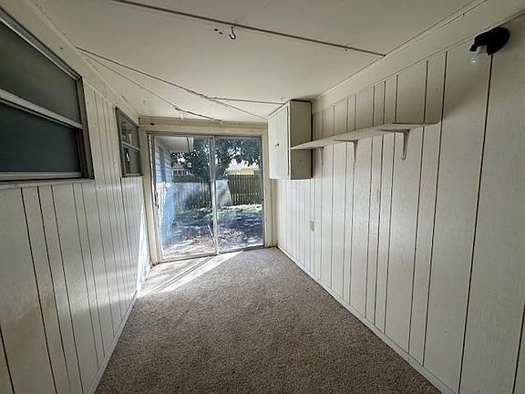 4th image of 411 N 31st St