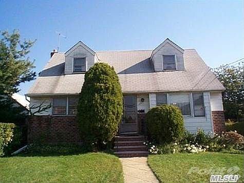 1st image of 143 Elzey Ave