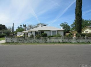 7188 Barton St, San Bernardino, CA 92404