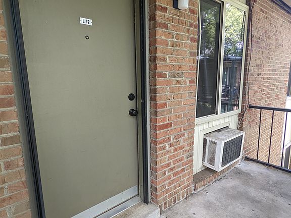 3rd image of 2601 Hillsboro Pike #Pikel12