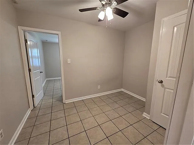 123 Kadak Ln #1 — Photo 11