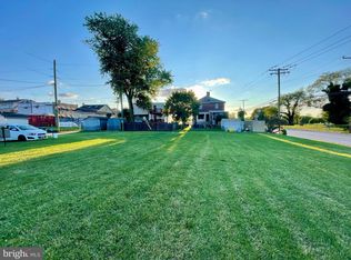 5905 Odonnell St, Baltimore, MD 21224