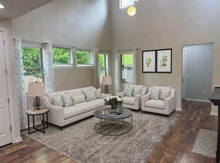 6037 Pierce St, Arvada, CO 80003