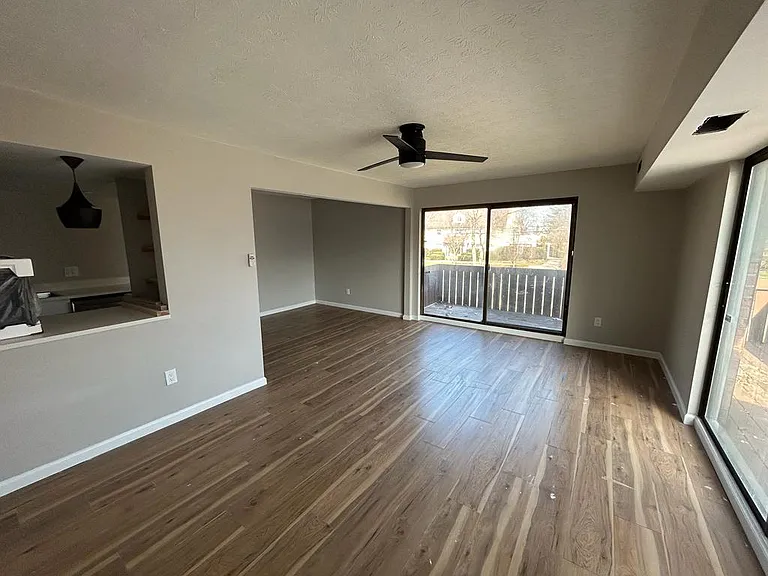 11085 Lake Ave #36 — Photo 13