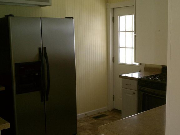 2nd image of 3509 Bapaume Ave