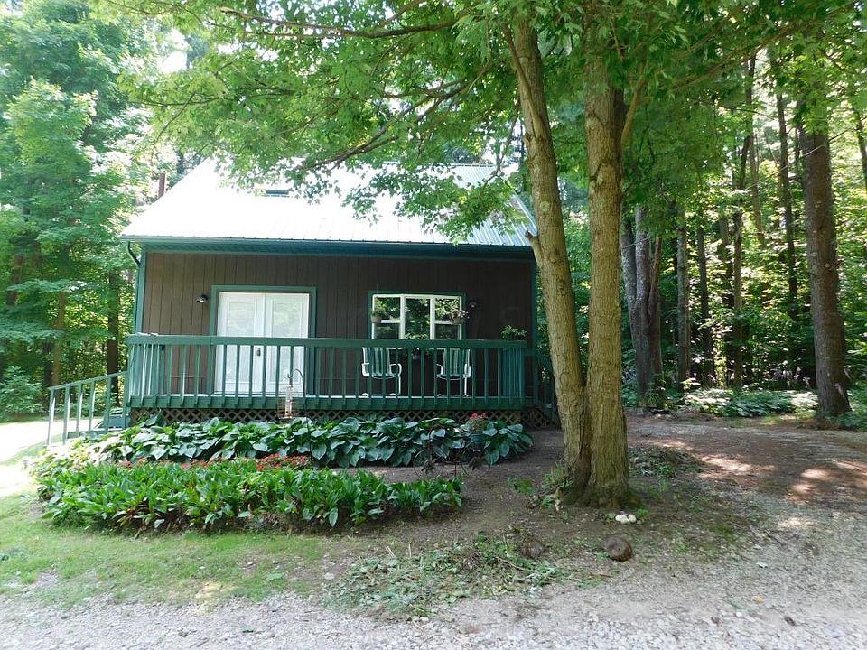 1st image of 11860 Township Road 25