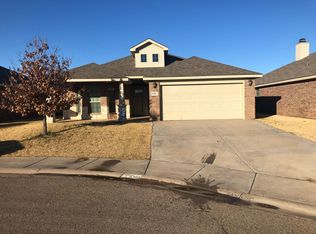 9308 Ridgely Ave, Lubbock, TX 79424