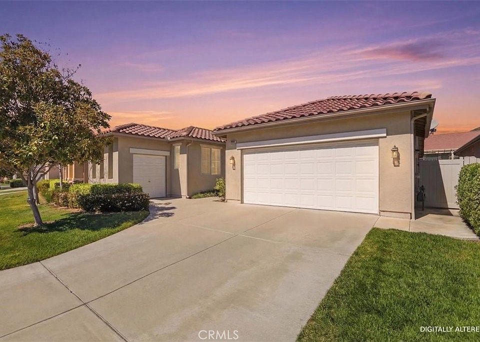 1st image of 28747 Fall Creek Ct