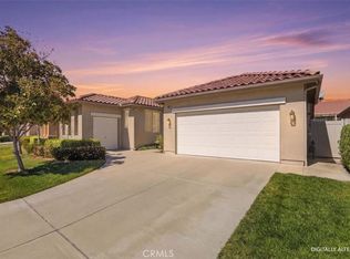28747 Fall Creek Ct, Menifee, CA 92584
