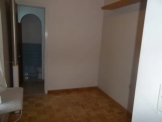 Rented by Secure One LLC | media 9