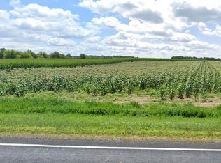 5350 100th St SE, Caledonia, MI 49316