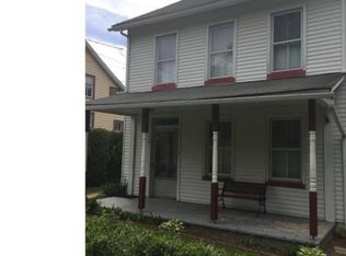 1435 Station Ave, Bethlehem, PA 18015