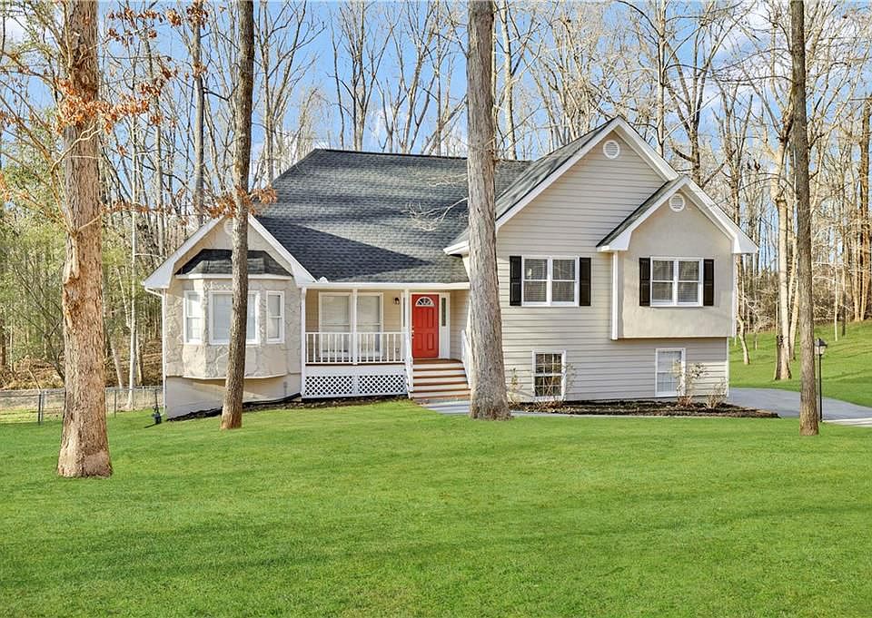 68 Brookside Way, Villa Rica, GA 30180 Zillow