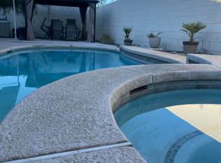 28190 Avenida Primavera, Cathedral City, CA 92234