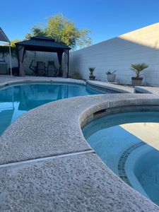 28190 Avenida Primavera, Cathedral City, CA, 92234