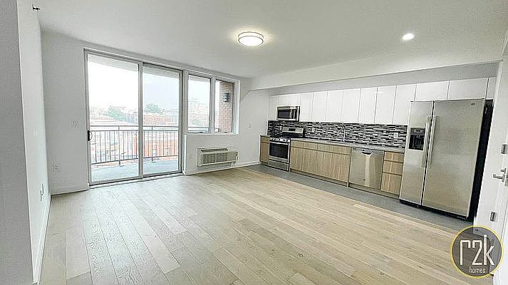 1st image of 14-51 29th Ave #502