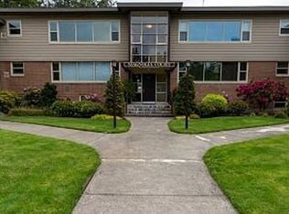 Wwjb Llc Dba Magnolia Court Apts., Seattle, WA 98199