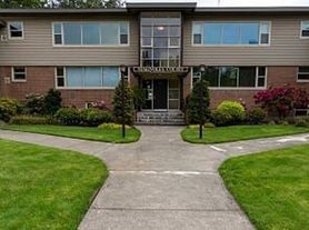 Wwjb Llc Dba Magnolia Court Apts., 111