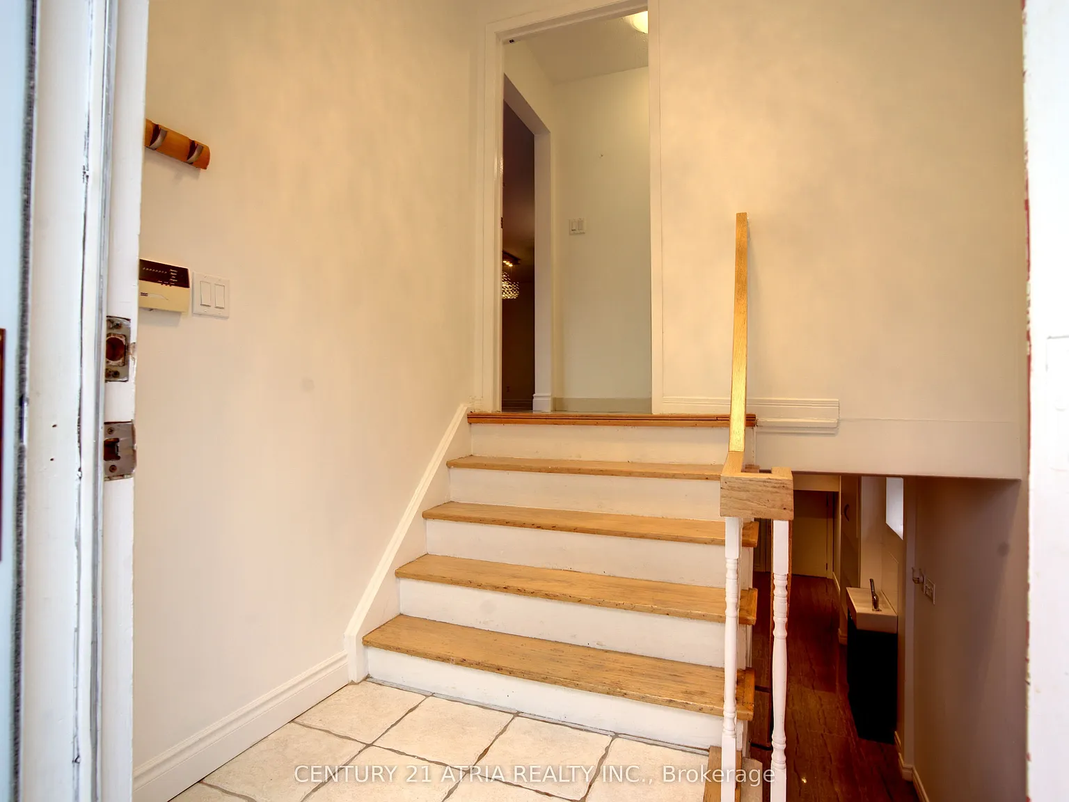 4 bed, $3,100 — Photo 4