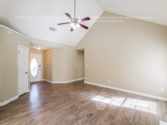 5th image of 8487 Misty Creek Cir