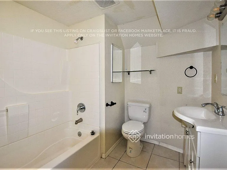 7210 Shavano Ct — Photo 16