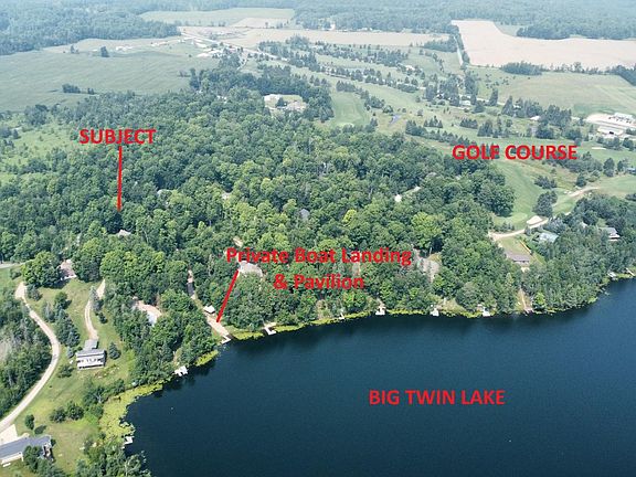 2nd image of N9109 Chip N Dale Dr