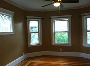 55 Cambridge St #1, Revere, MA 02151
