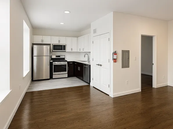 162 Gregory Ave #C4, Passaic, NJ 07055