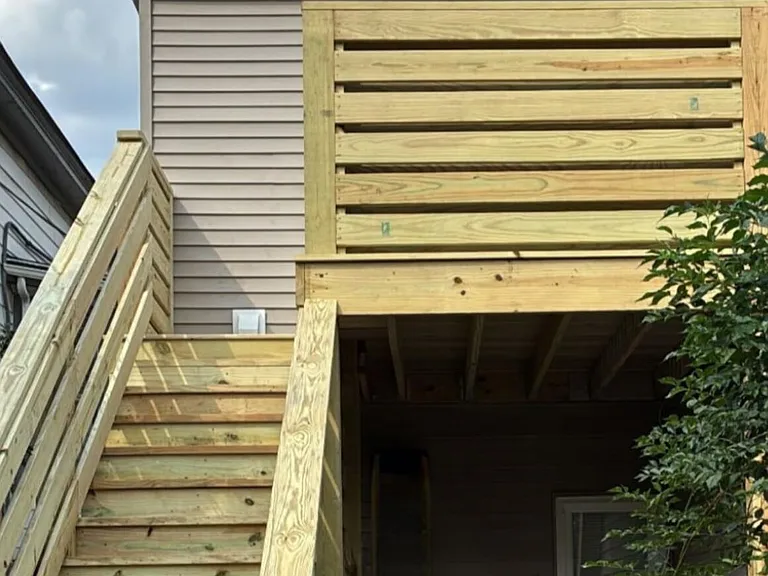 1290 Everett Ave — Photo 15