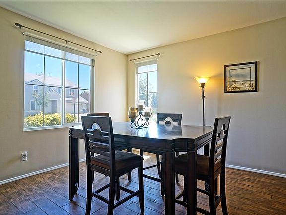 -Dining