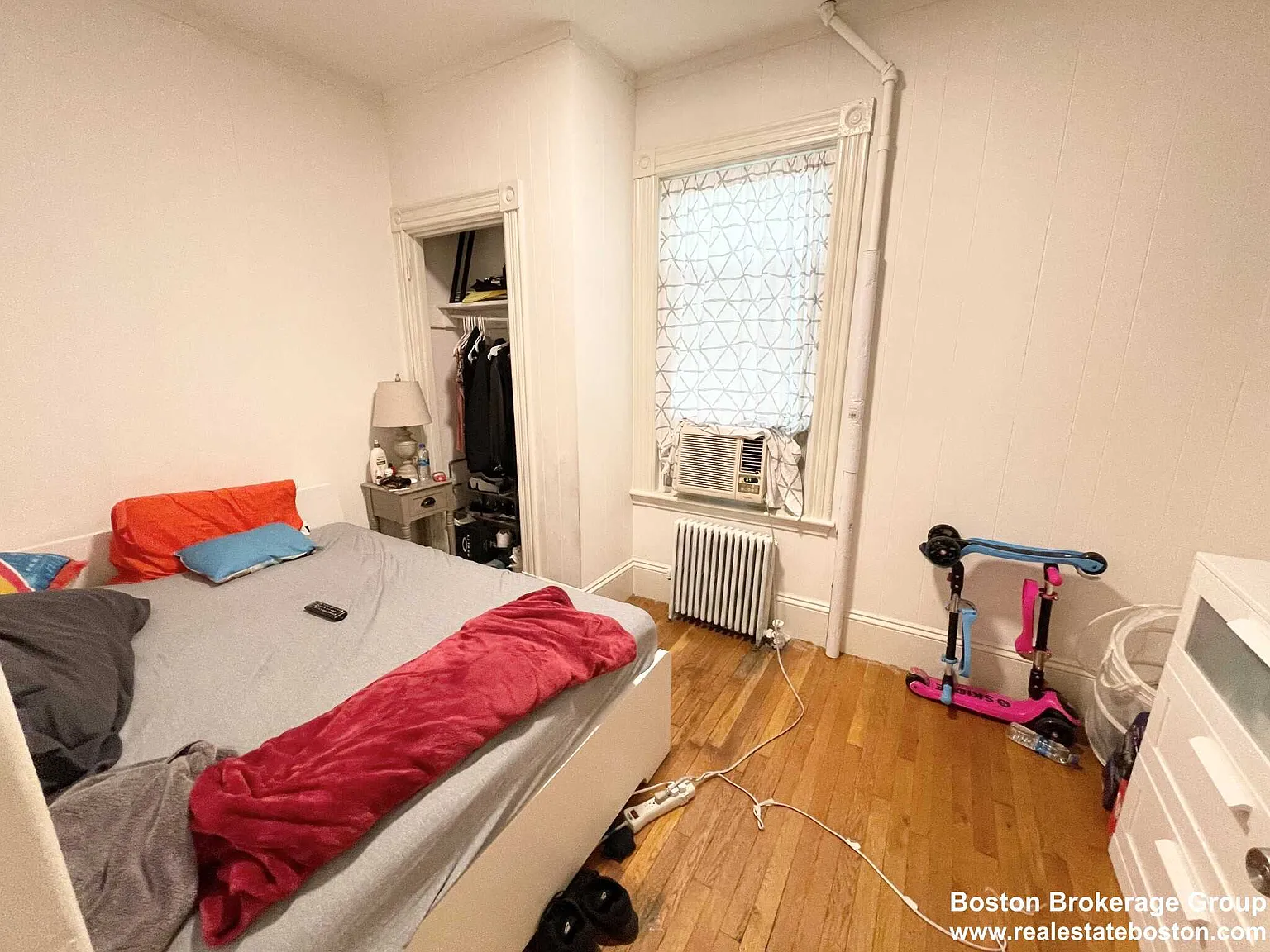 3 bed, $3,300 — Photo 4