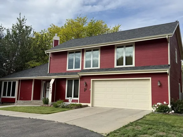 14455 Greenway Dr, Sterling, CO 80751