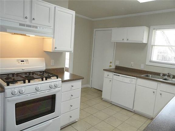 5th image of 10525 Dunaway Dr