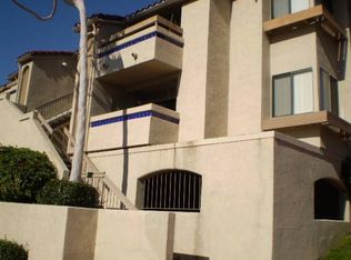 7015 Charmant Dr APT 222, San Diego, CA 92122
