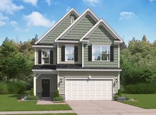720 Courtland Dr, Aiken, SC 29808