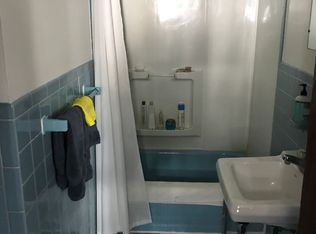 573-575 Orange St #4, New Haven, CT 06511