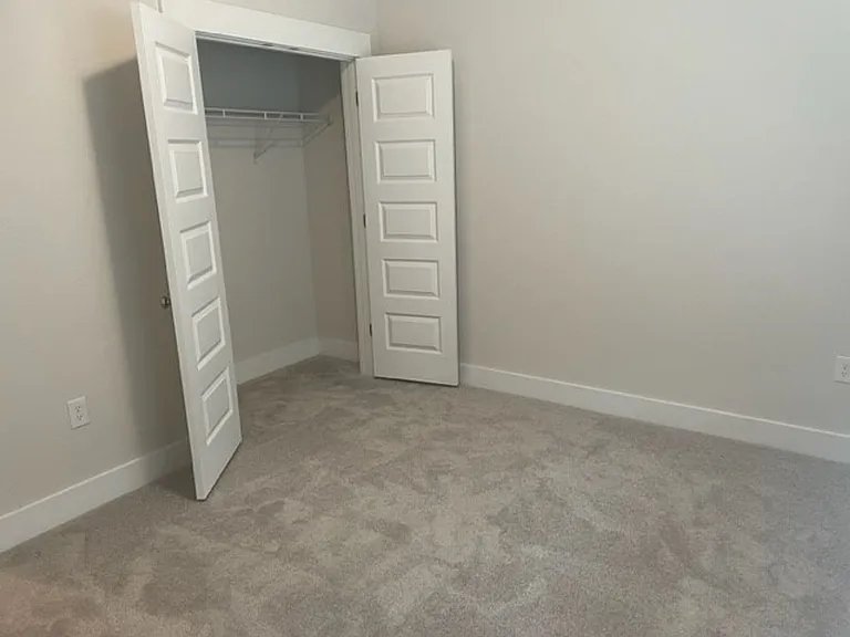 1718 Grouse St — Photo 13