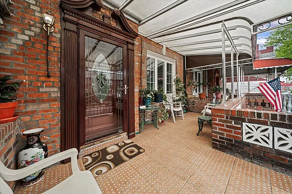 Sold by Revived Residential | media 2