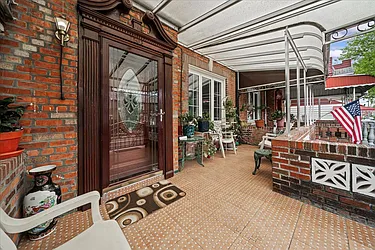 Sold by Revived Residential