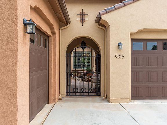 4th image of 9016 Retablo Rd NW