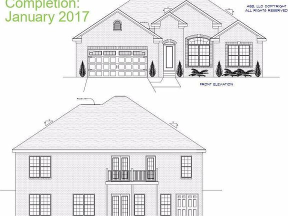 3rd image of 3025 VCS 409 Coldstream Drive